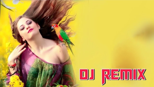 Dj Girls Photo image Background Pack 2023 (15)